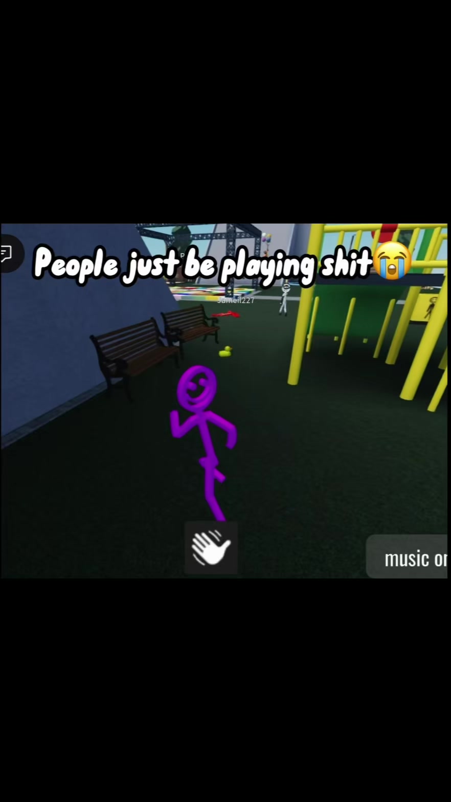 @ᑕOᑕOᑕᕼIᑭՏ🃏🪓