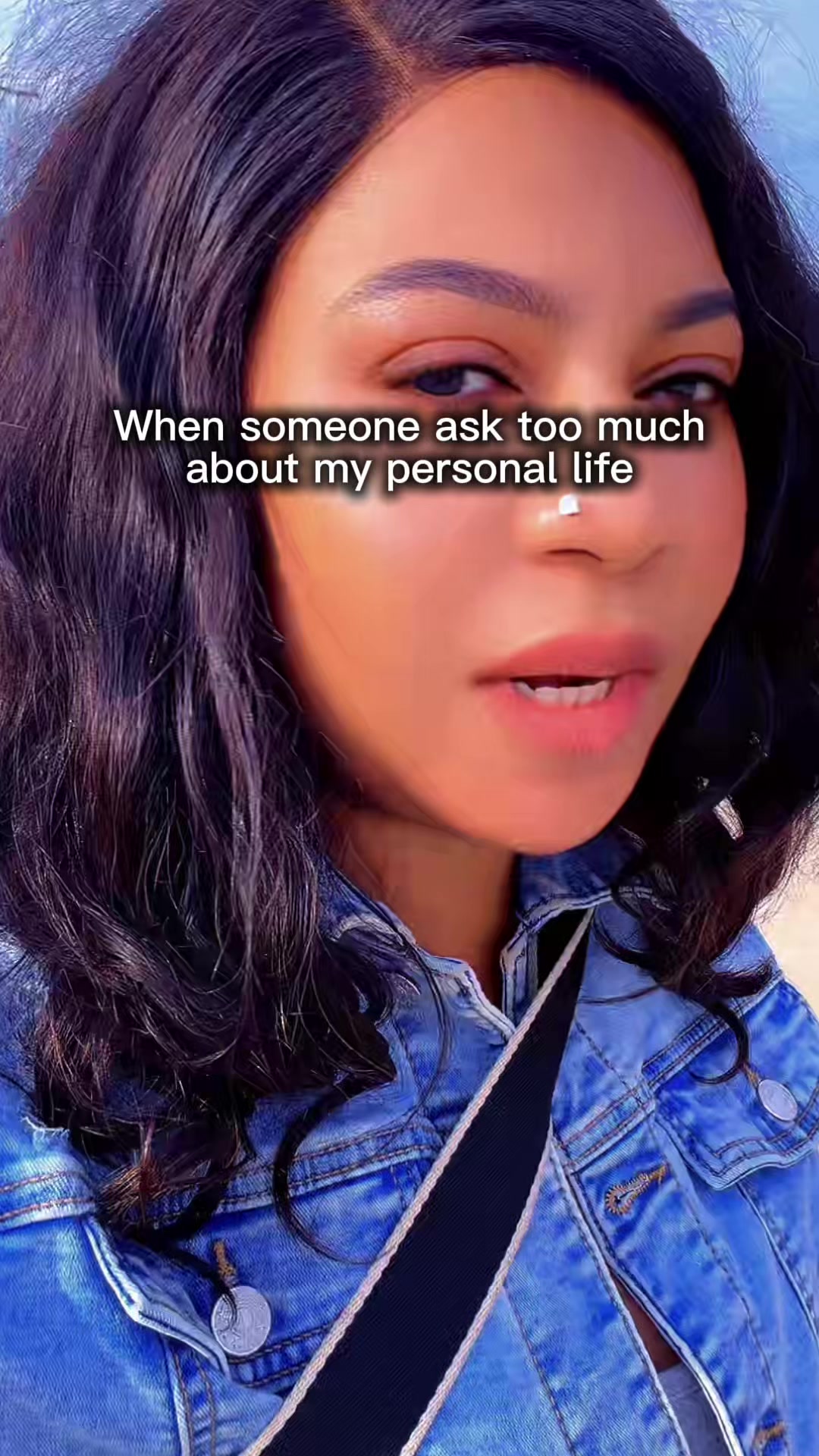 @LolaTokfinds