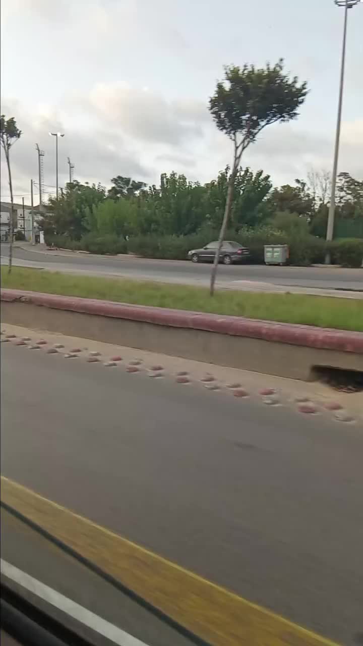 @🇩🇿إبن الدولة الجزائرية 🇩🇿