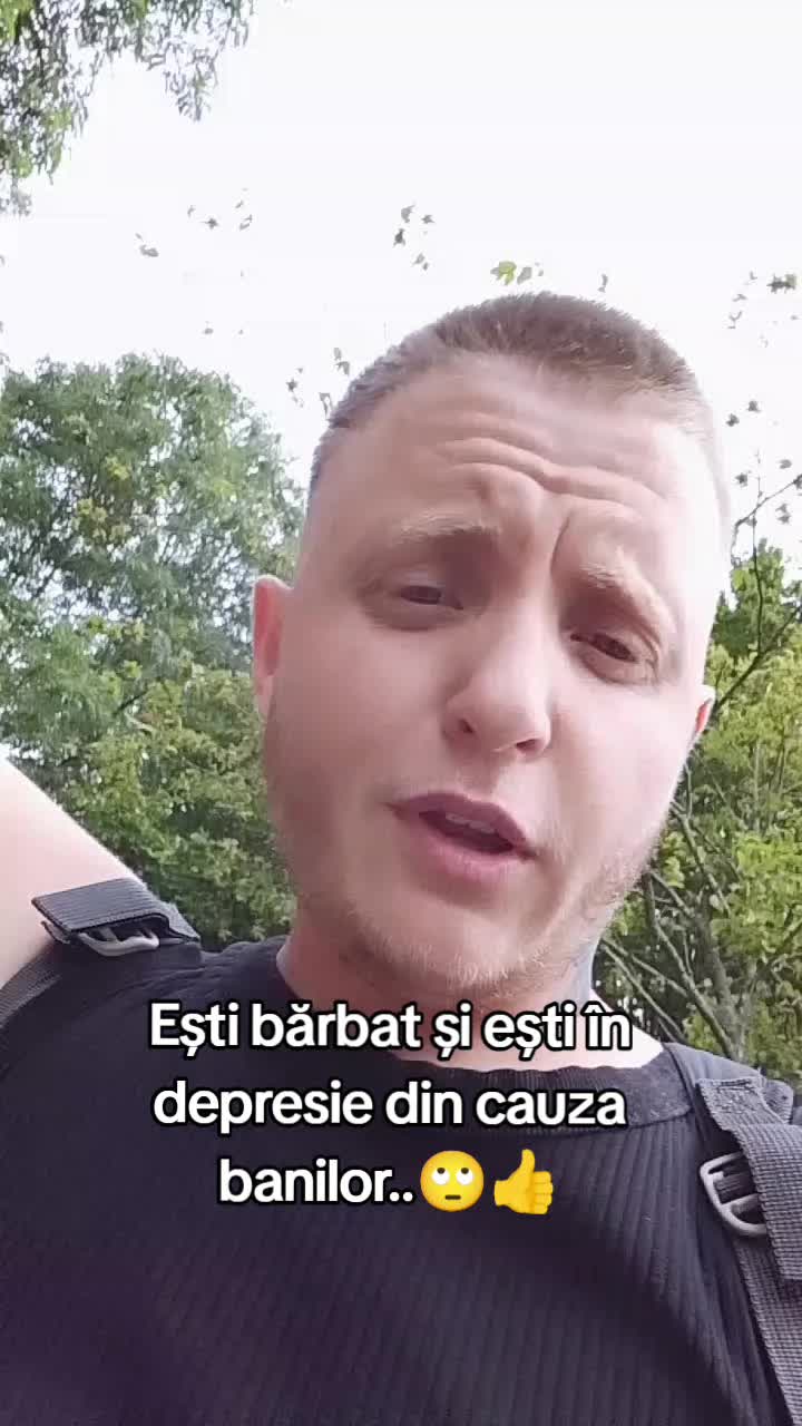 @RayanMois99😎