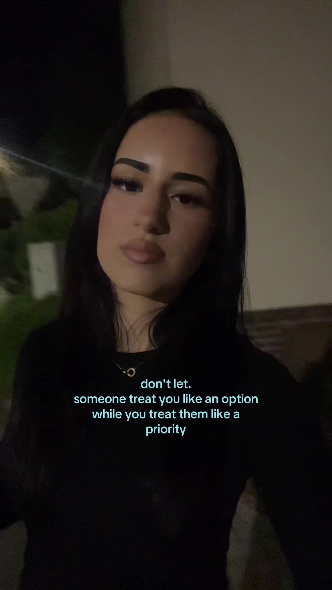 @𝐌𝐚𝐝𝐢𝐡𝐚