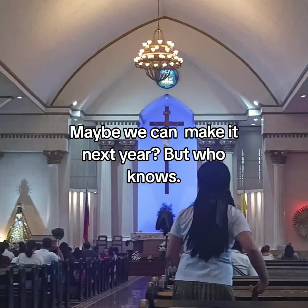 @Jabi💭
