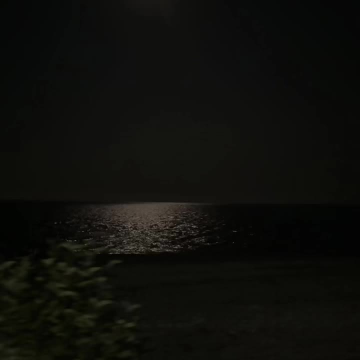 @21