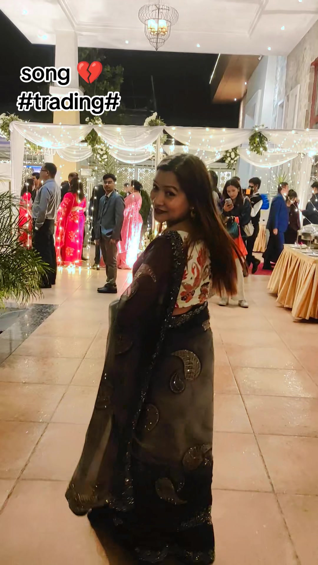 @Niru Shrestha