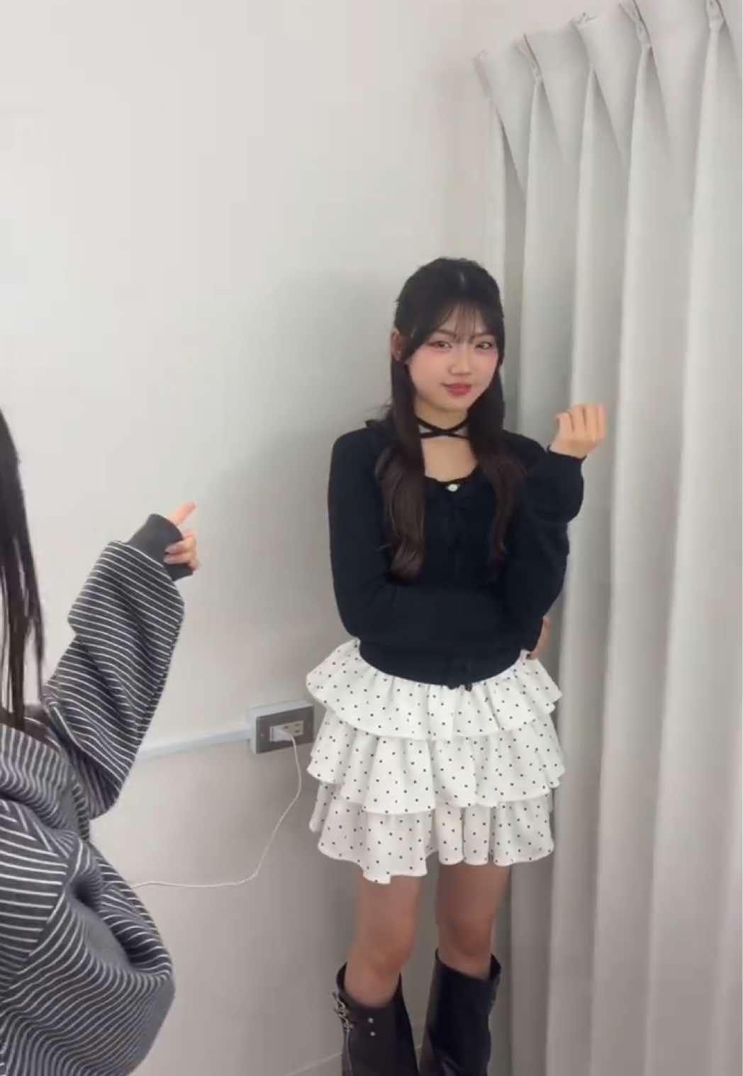 @上埜 れのん🦋