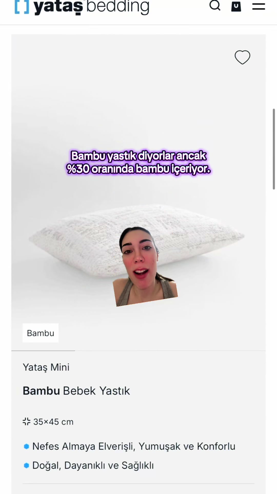 @Yildiz