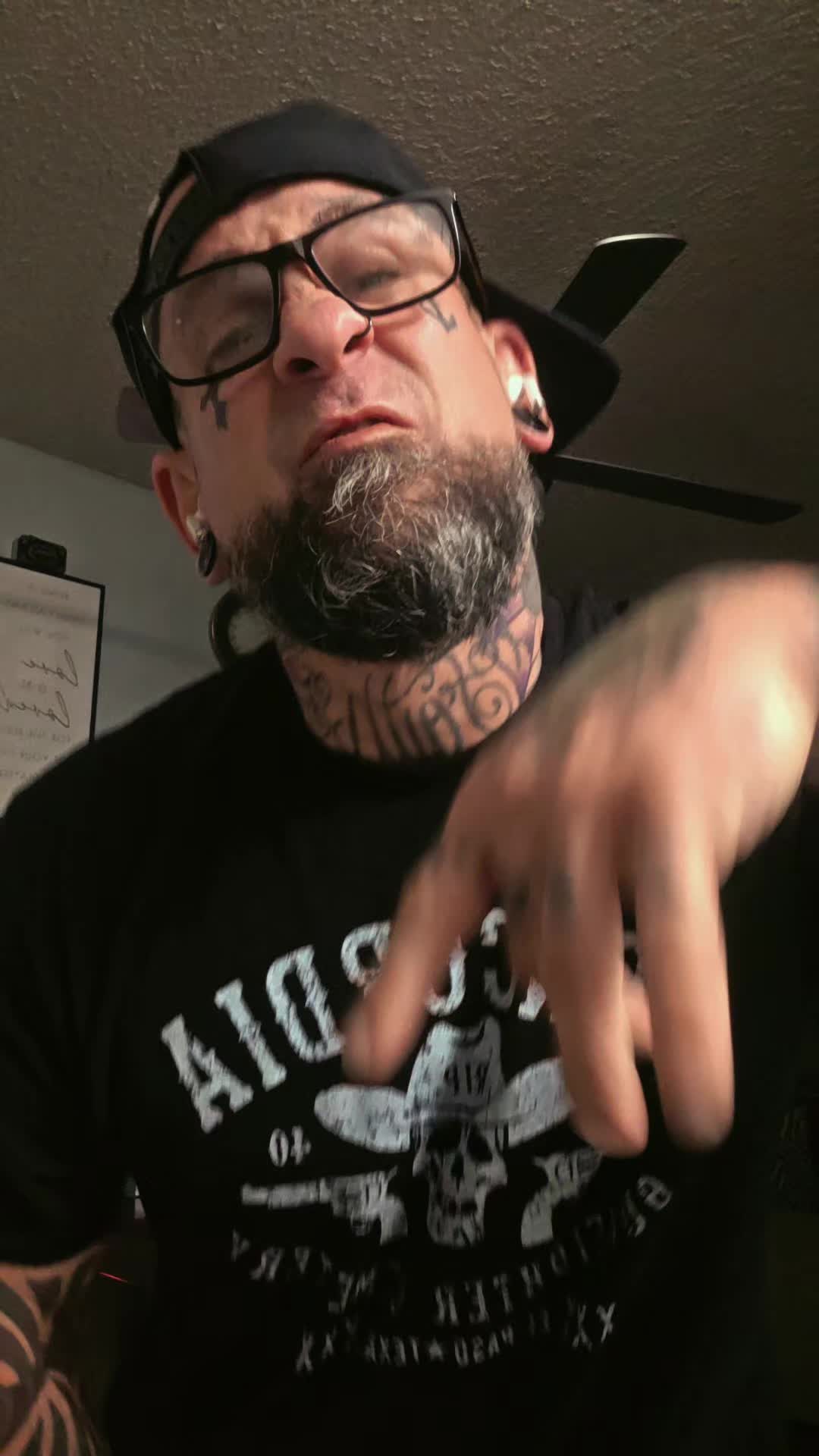 @PaPa PoPeYe