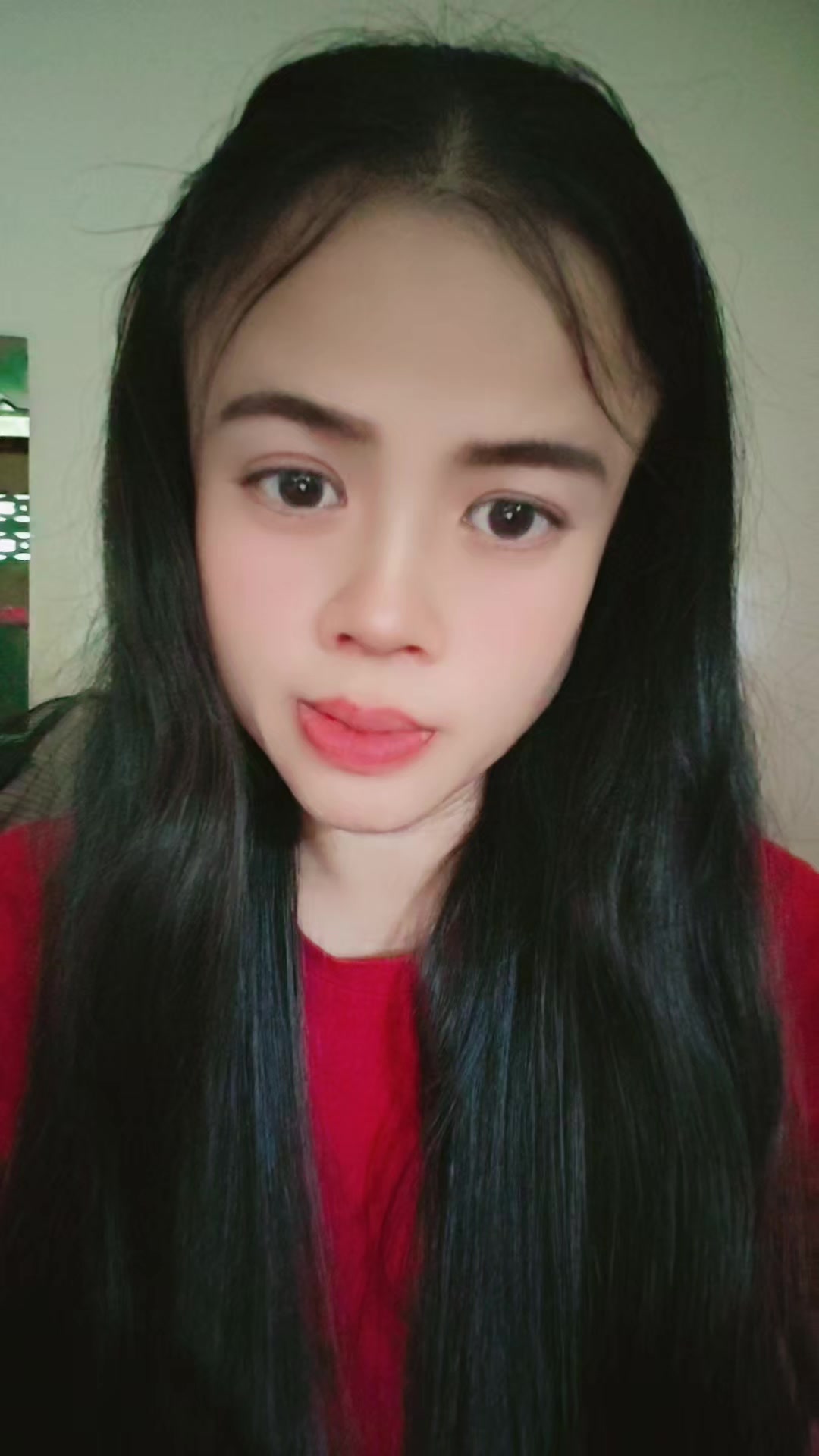 @🧚♀️swm..mon🧚♀️