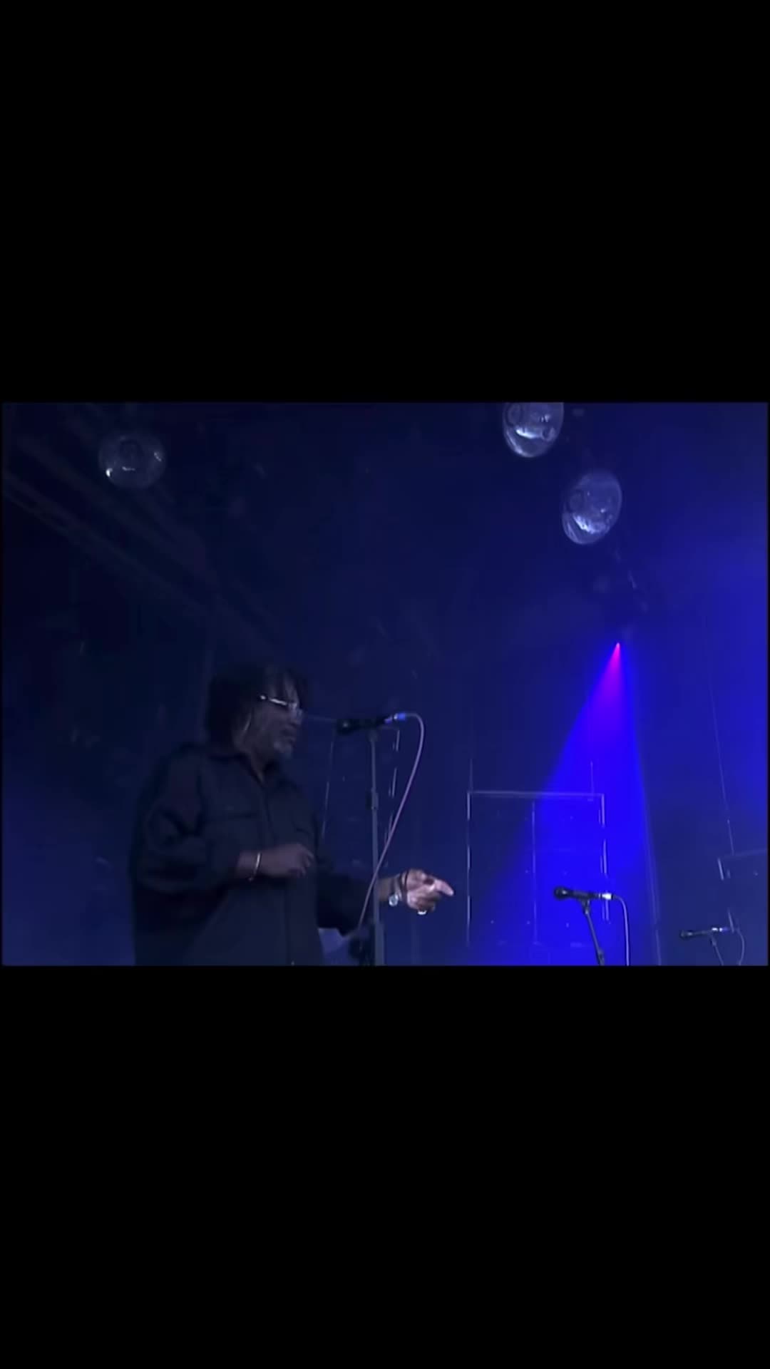 @ledbradleyfan