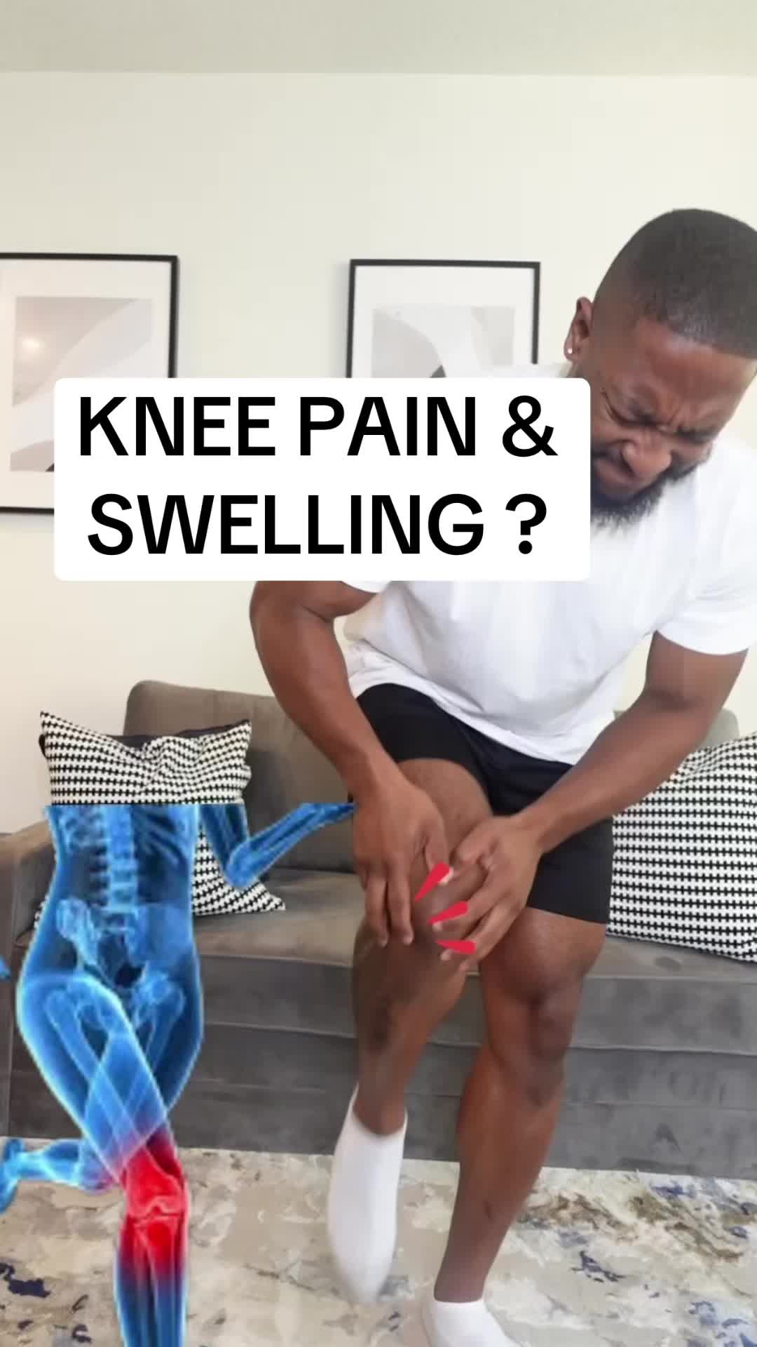 @Massageelitedmv