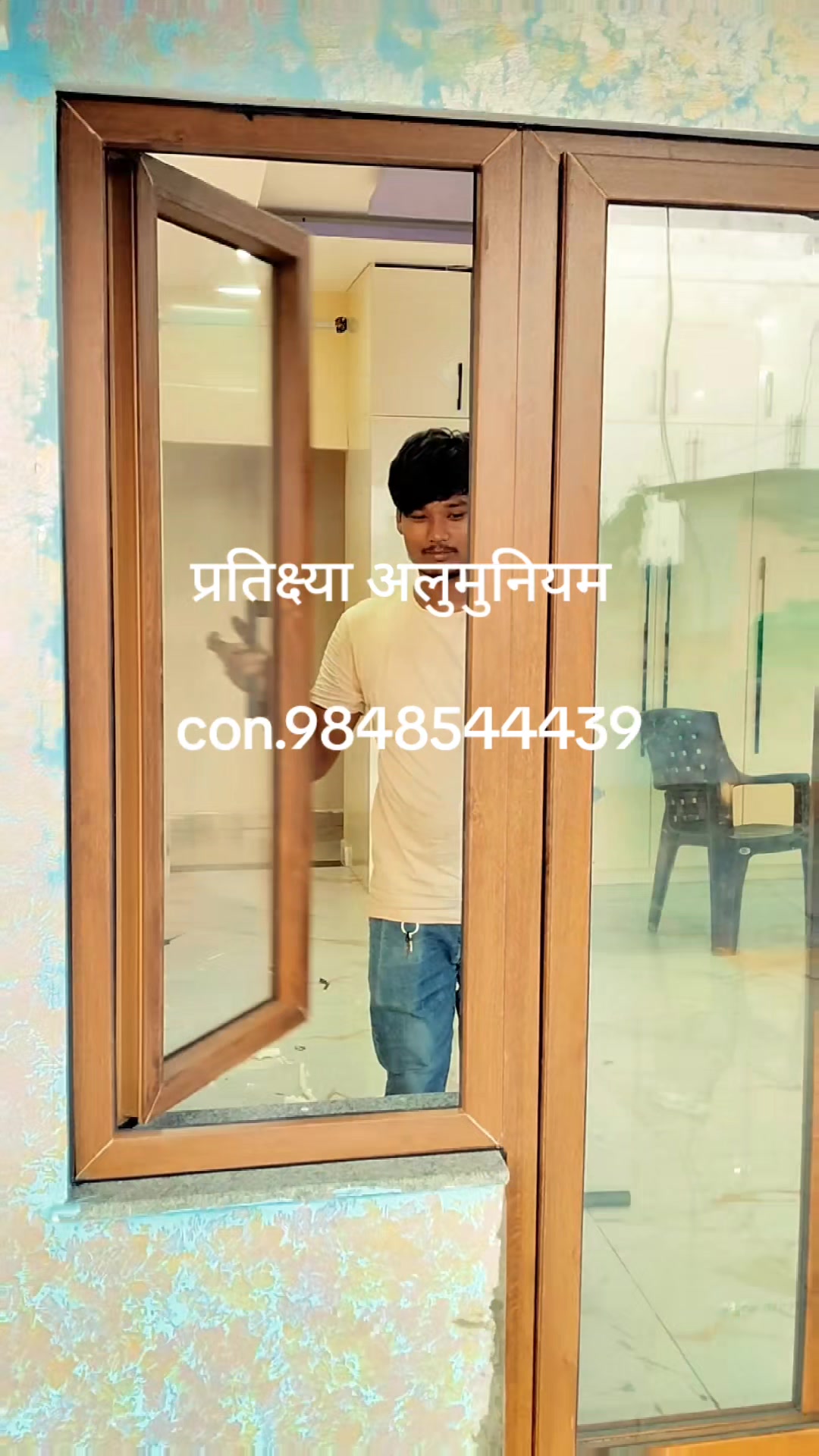 @Ramesh Rana