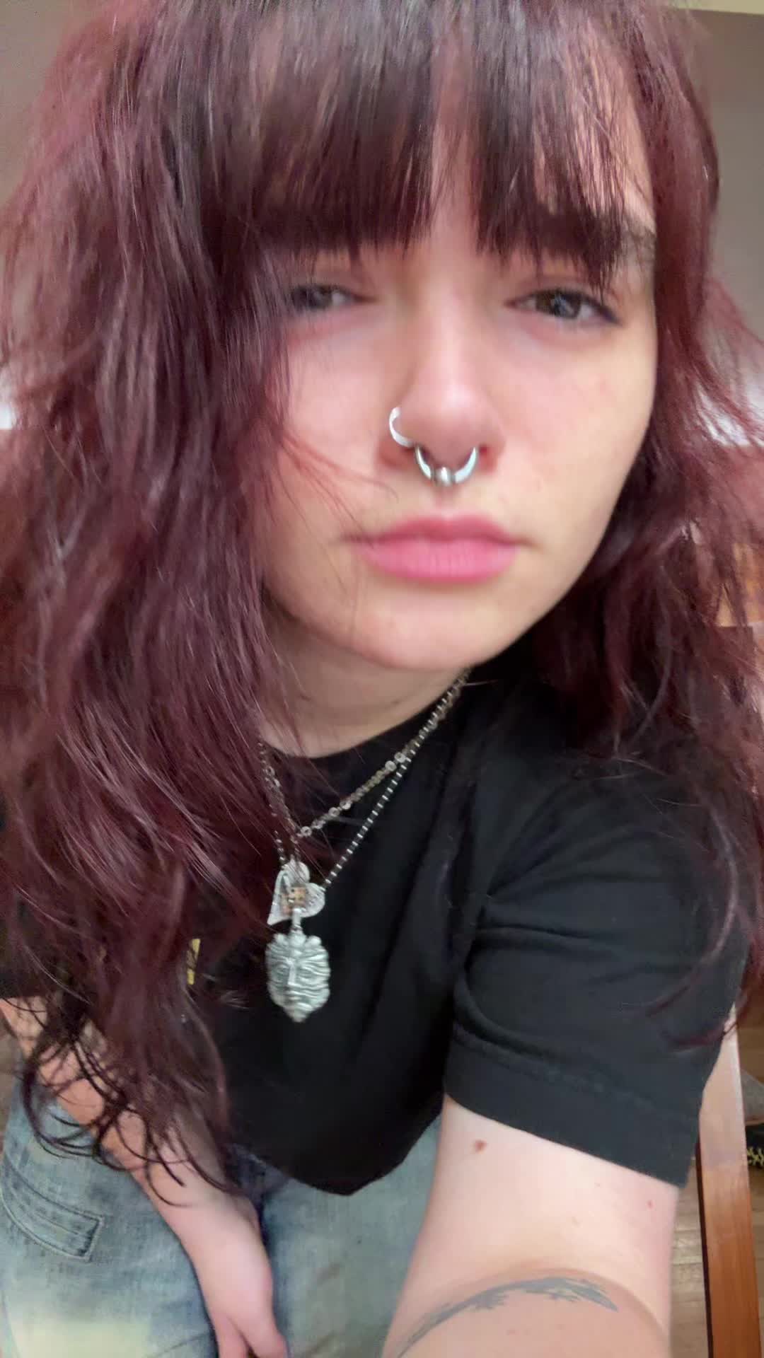 @sabinabell2