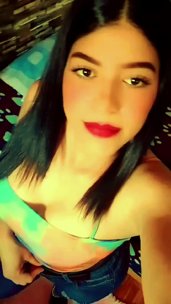 @la flaca 💛💙❤️ caracas🇵🇪
