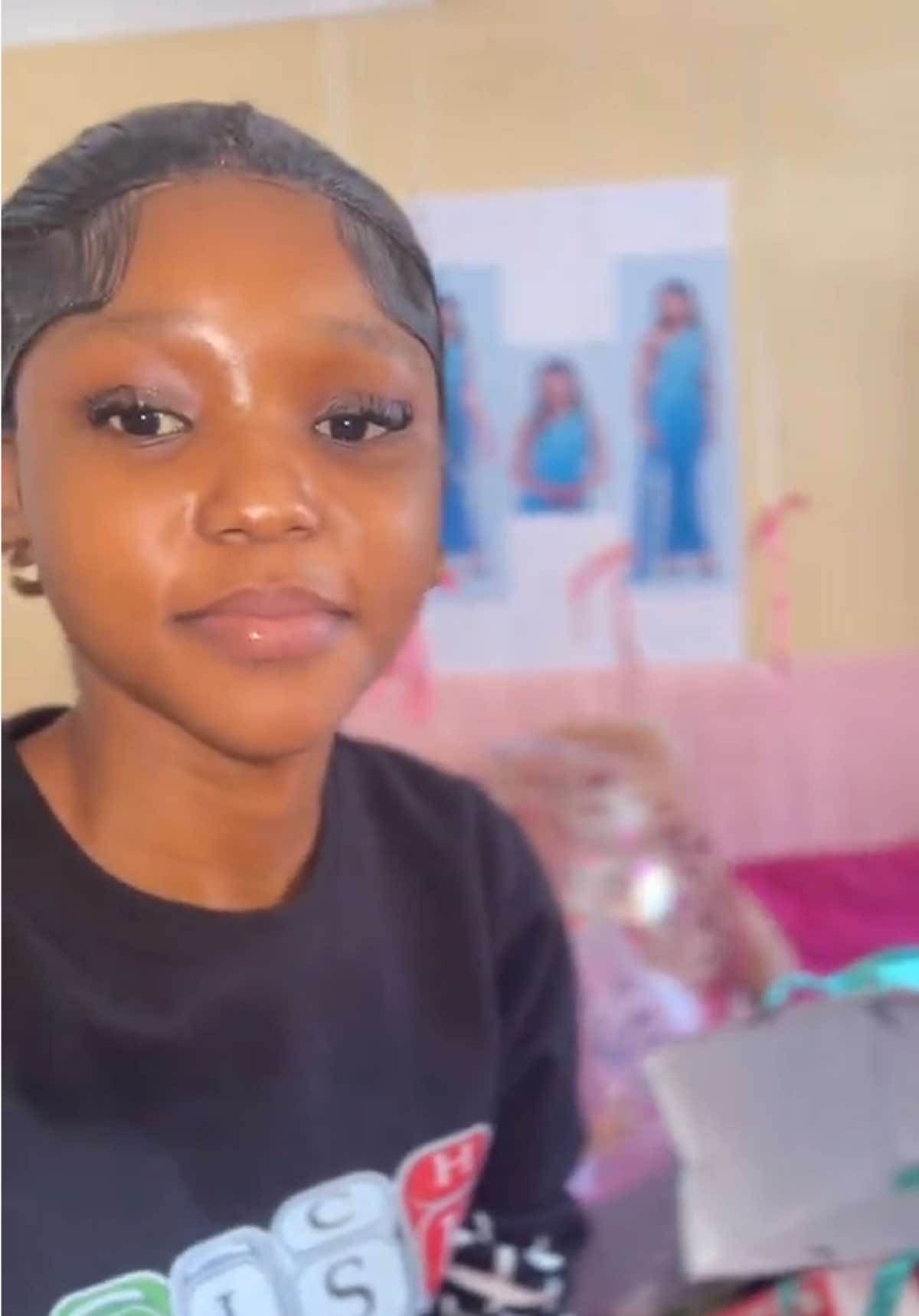 @Nonkosi Omuhle🤍🧚🏽♀️