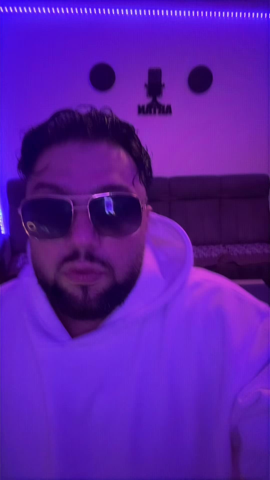 @𝐀𝐫𝐭𝐚𝐧🇽🇰N͎o͎-͎l͎i͎m͎i͎t͎
