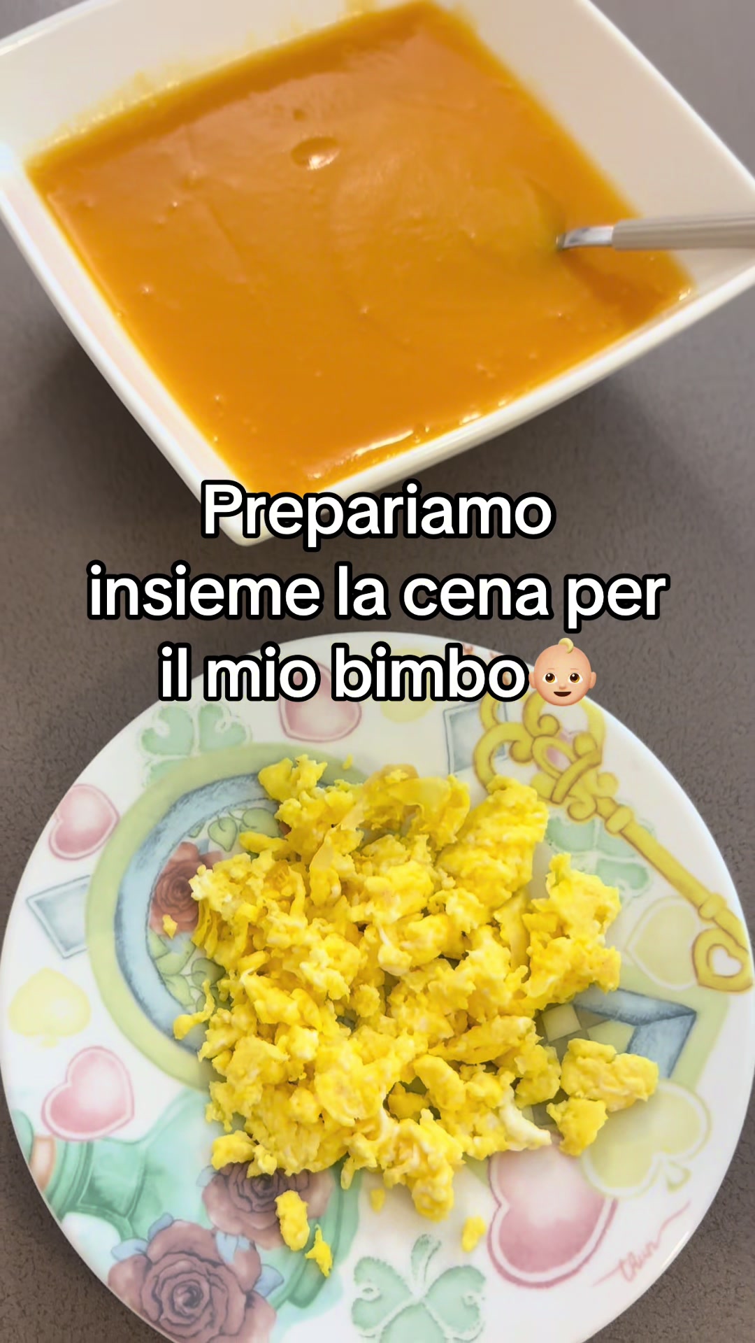 @Mamma di Nino🩵