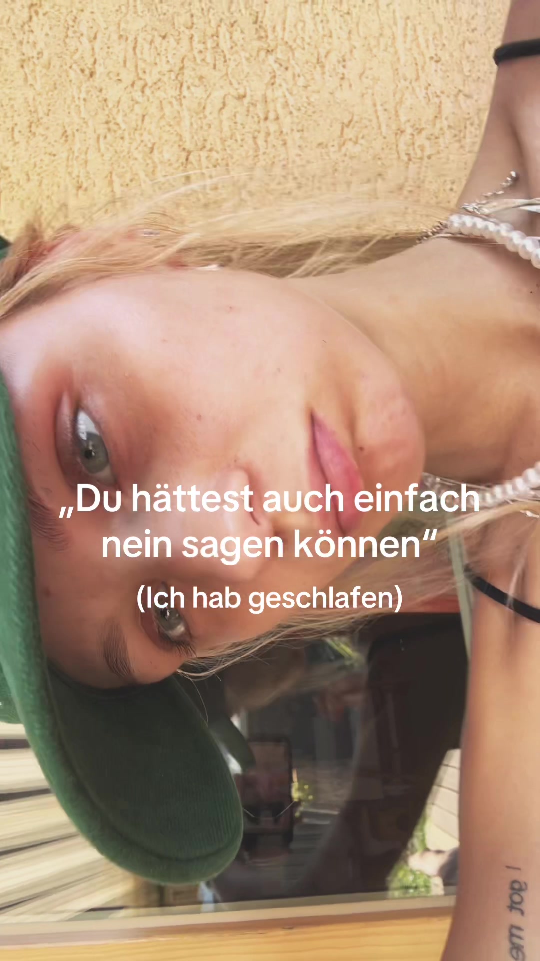 @Neleeeeeee