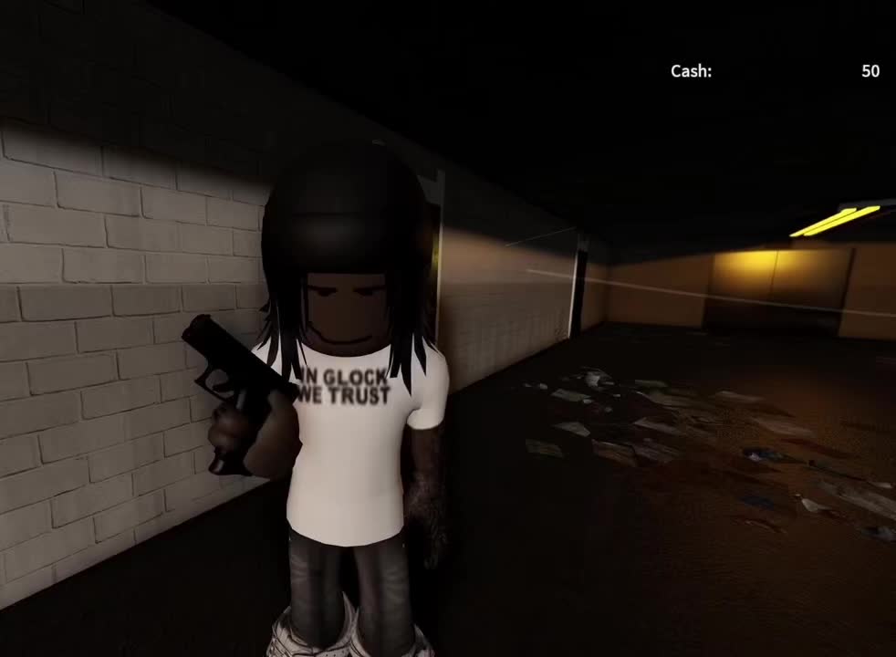 @Kiaboysimulator