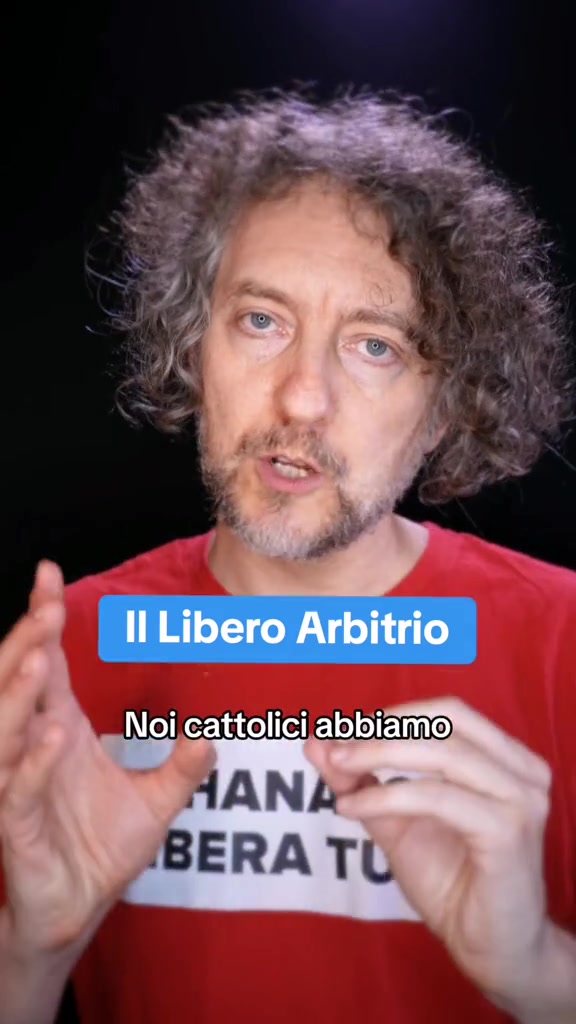 @Profeta Incerto