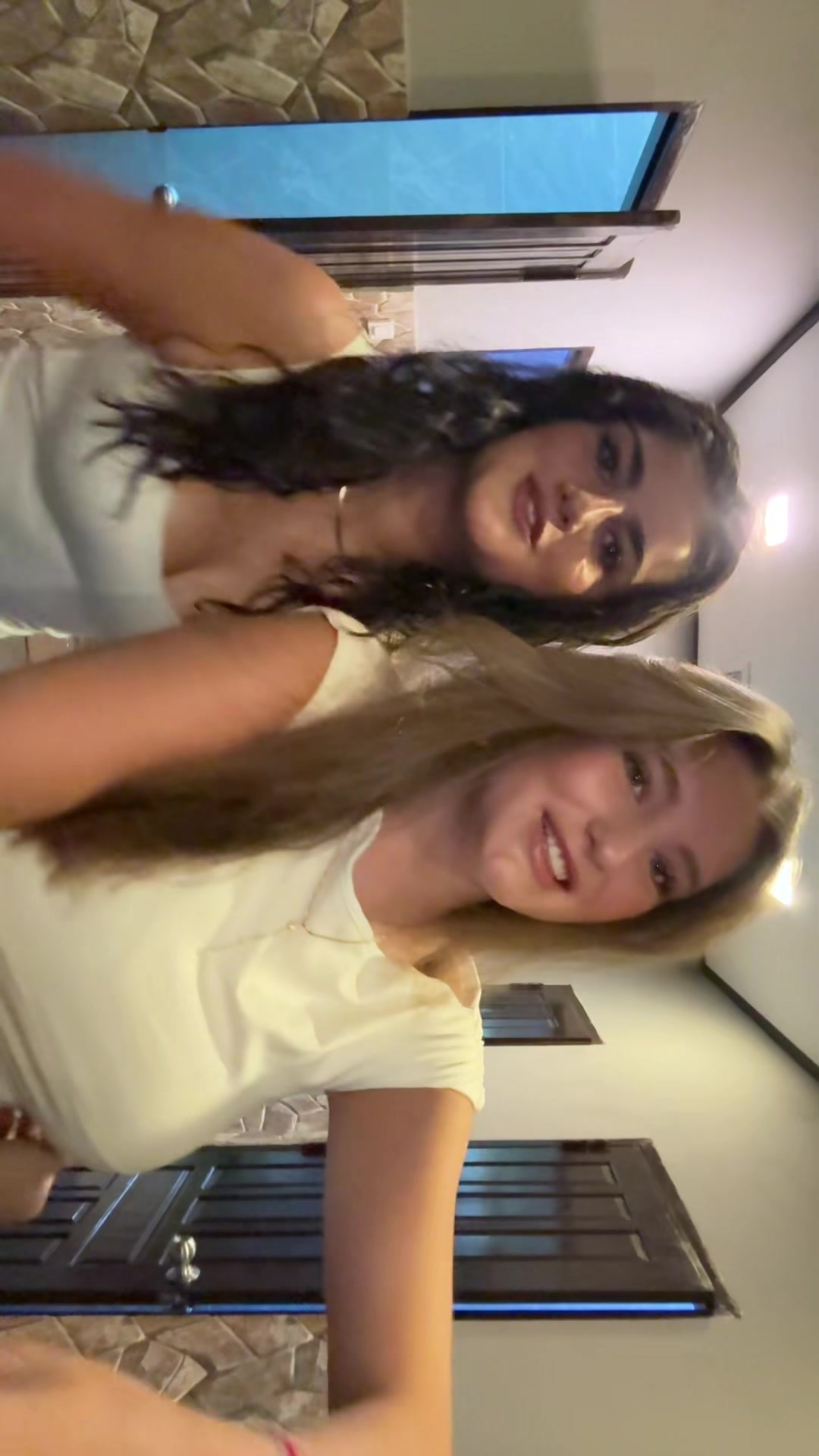 @bambubandietenn