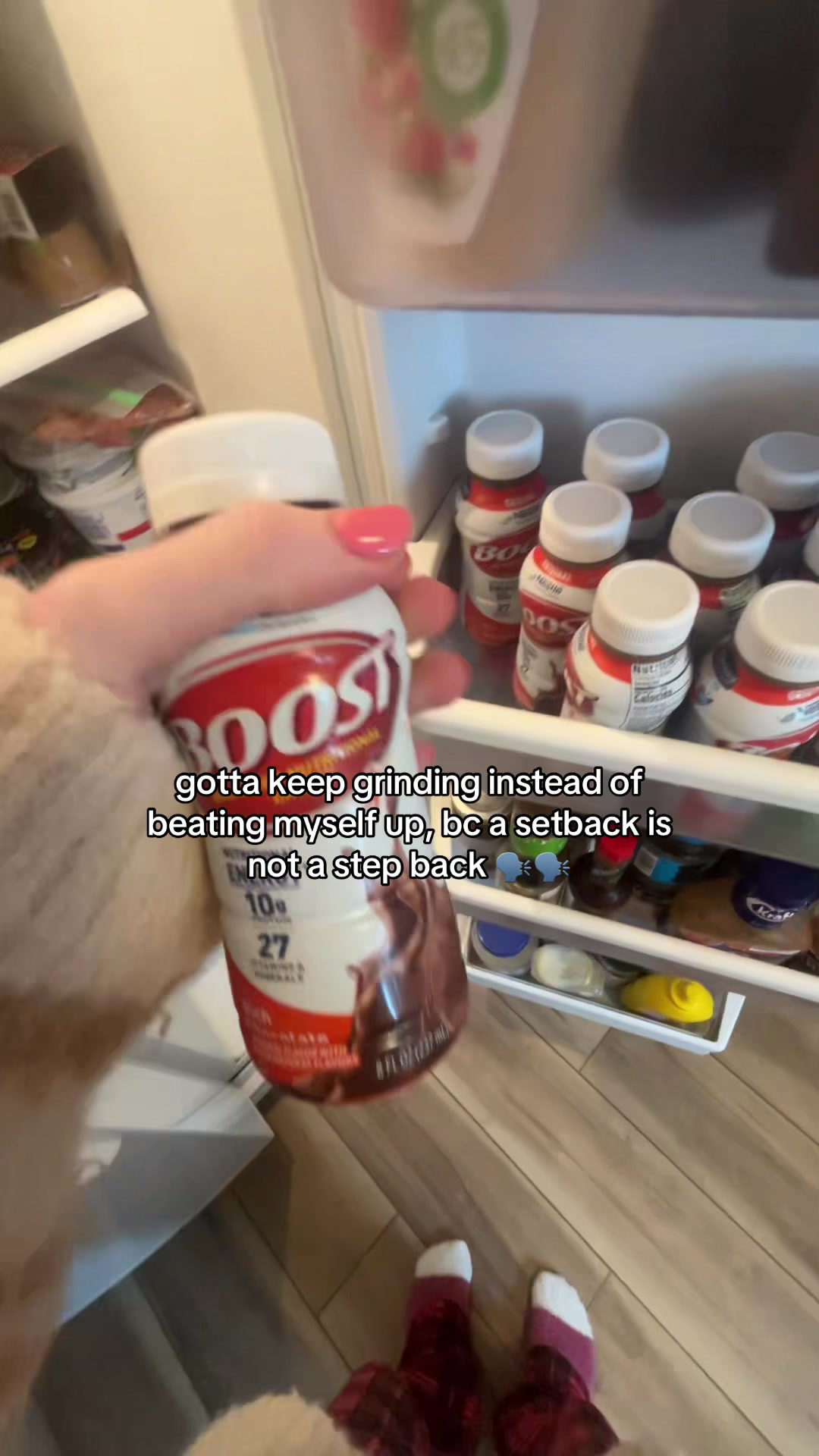 @jenna :)