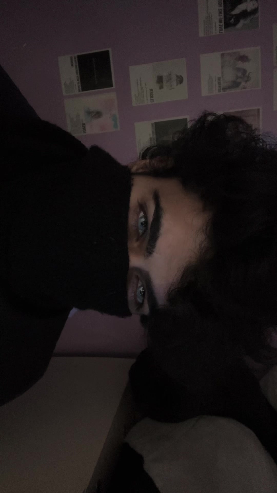 @davidxitz_