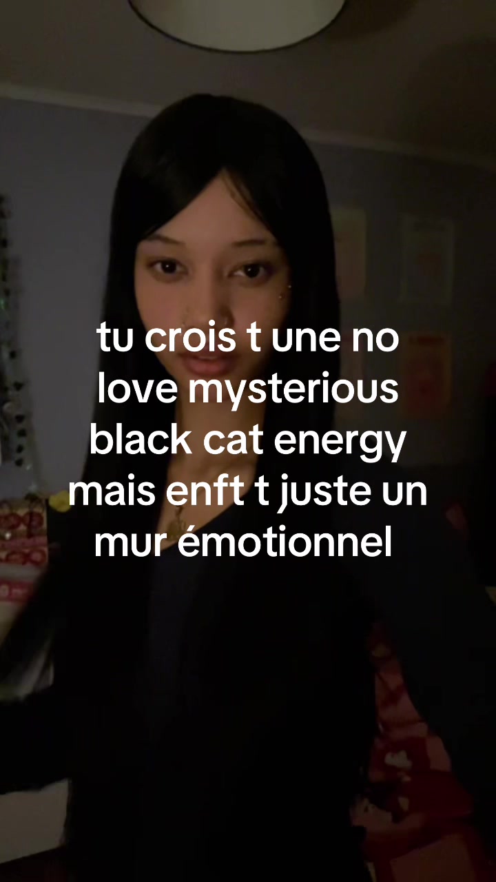 @louna cassie 👩&zwj;❤️&zwj;💋&zwj;👩