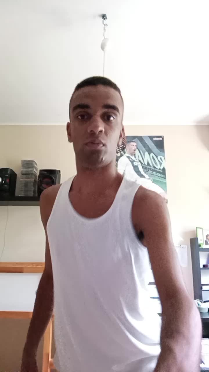 @La Bvstos