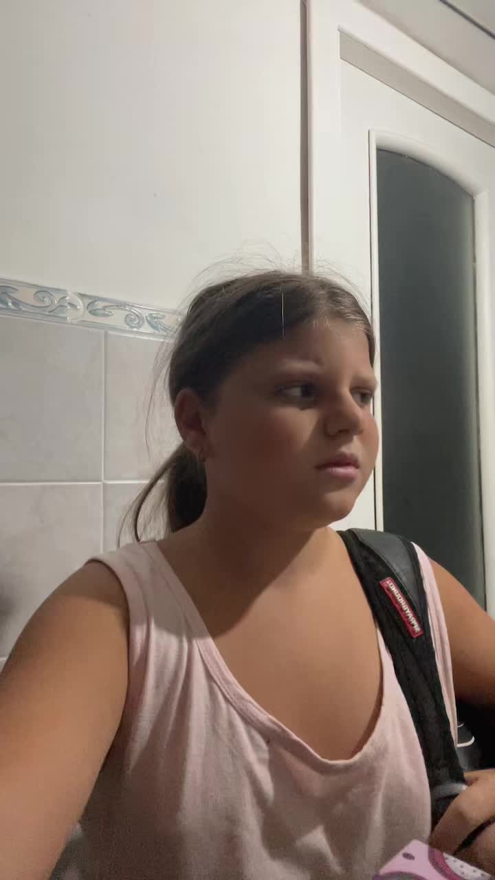 @Gioia Iannelli8