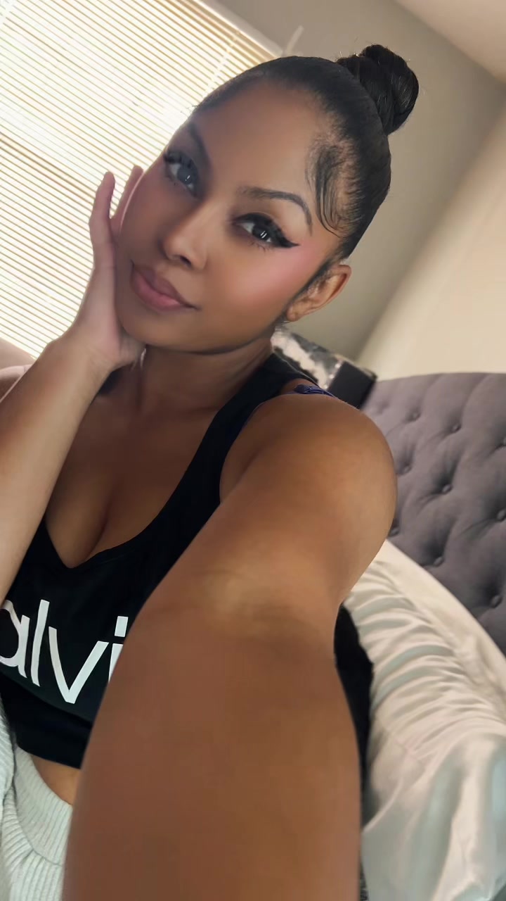 @ReeRee๐