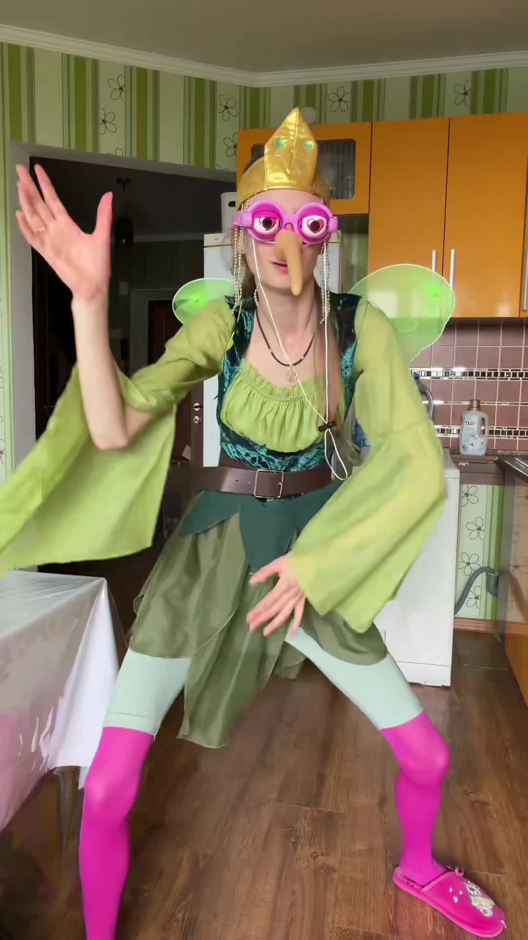 @iTzAndylee