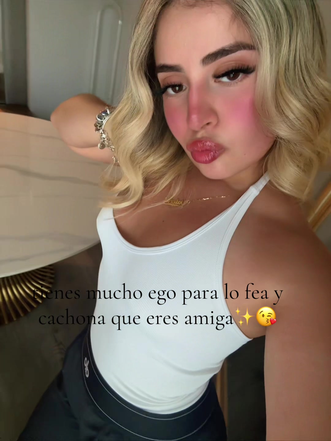 @Valeria Portillo