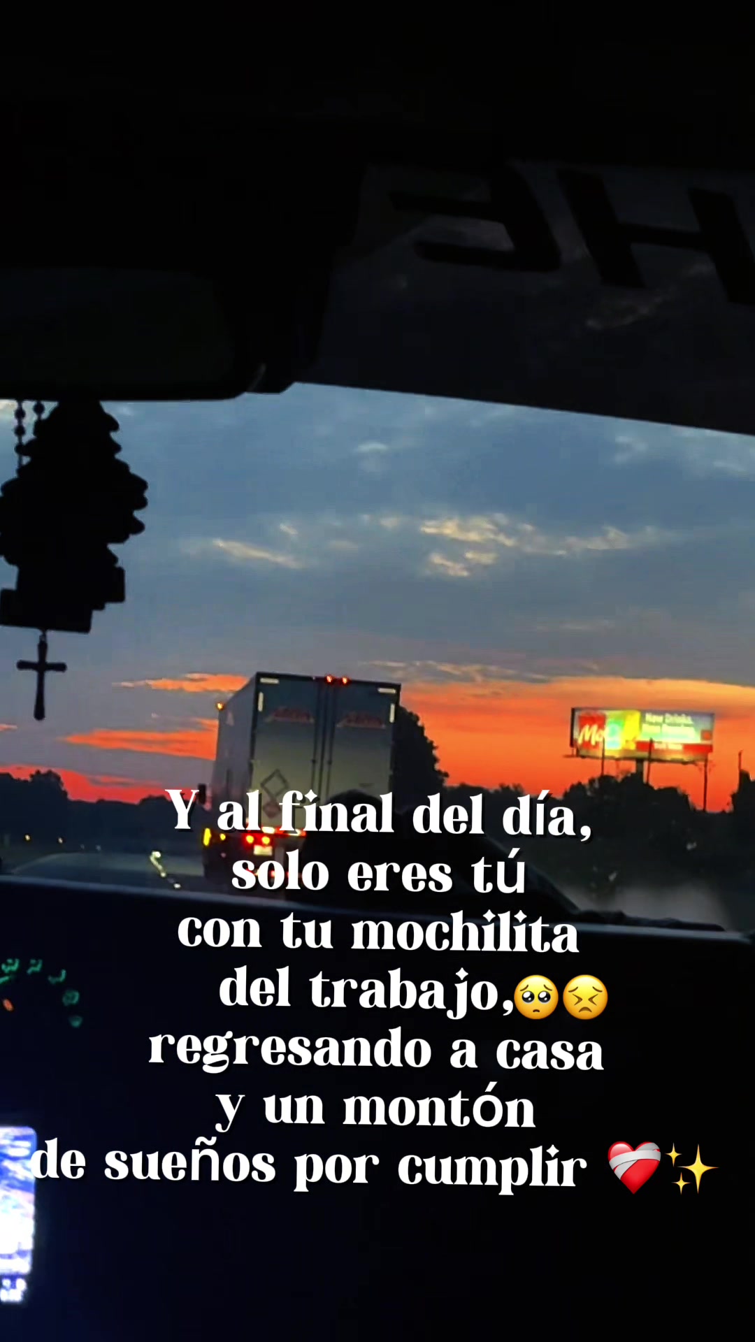 @Izabela Mendez