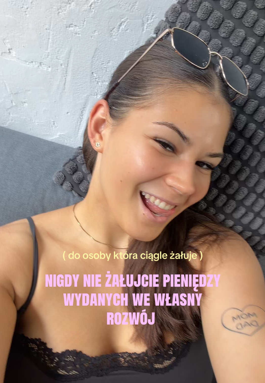 @sandra_urbanczyk