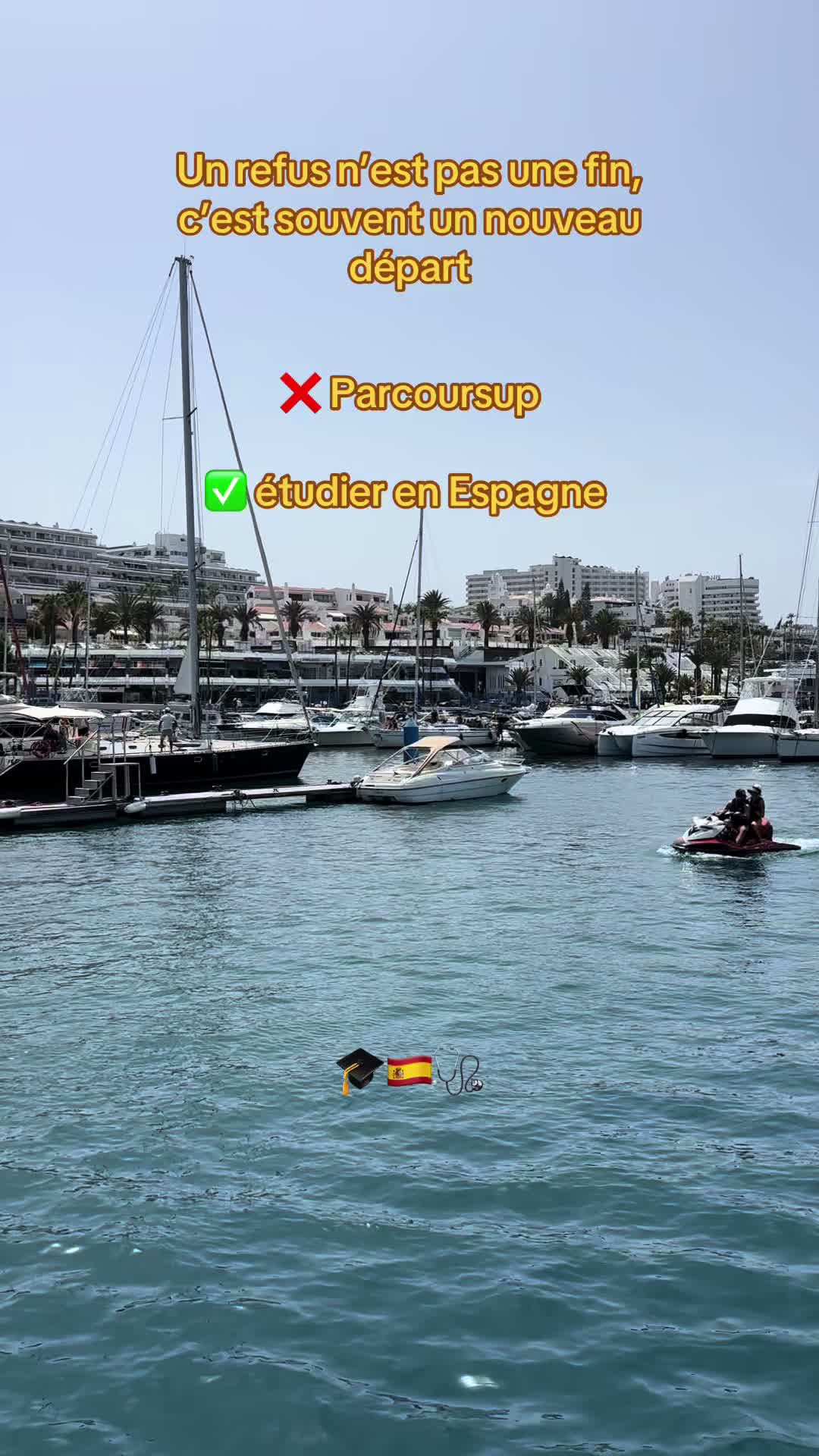 @EleQueOle
