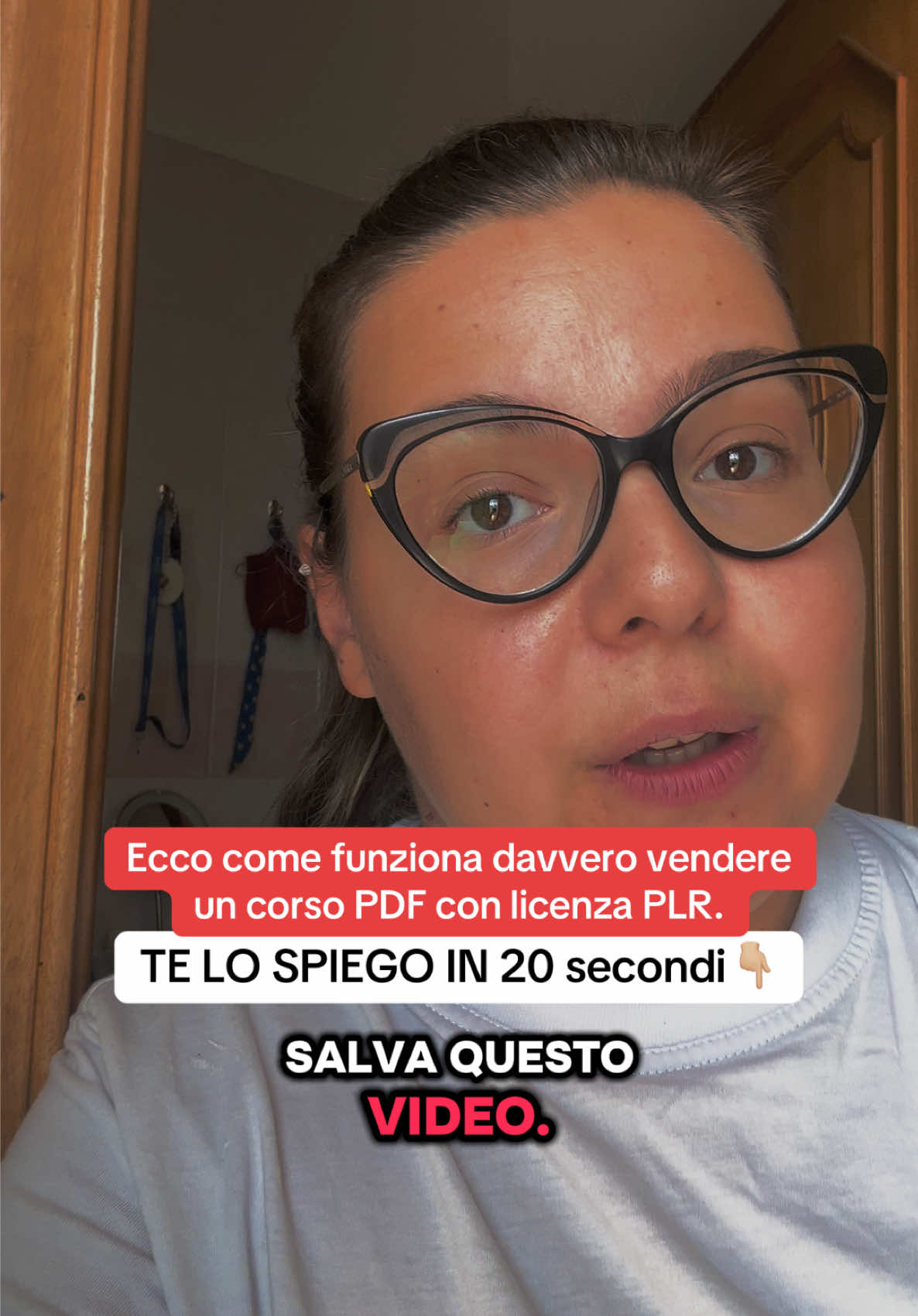 @Franci | Rivendita PDF