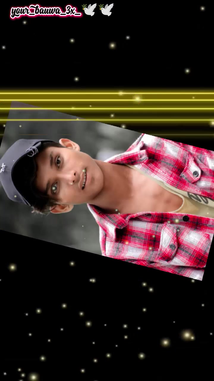 @Bhojpuriya✅Bauwa💖💗
