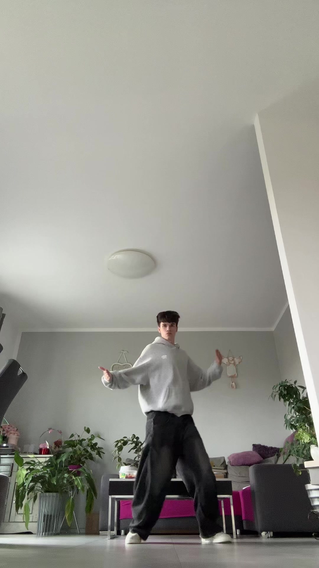 @𝐀𝐋𝐄𝐗