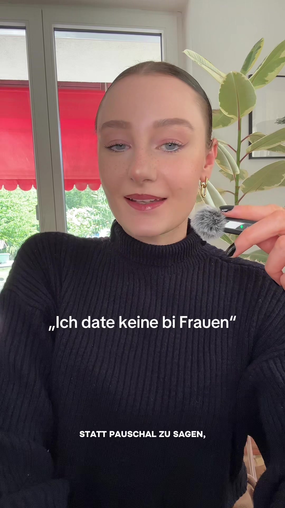 @Sophiangl