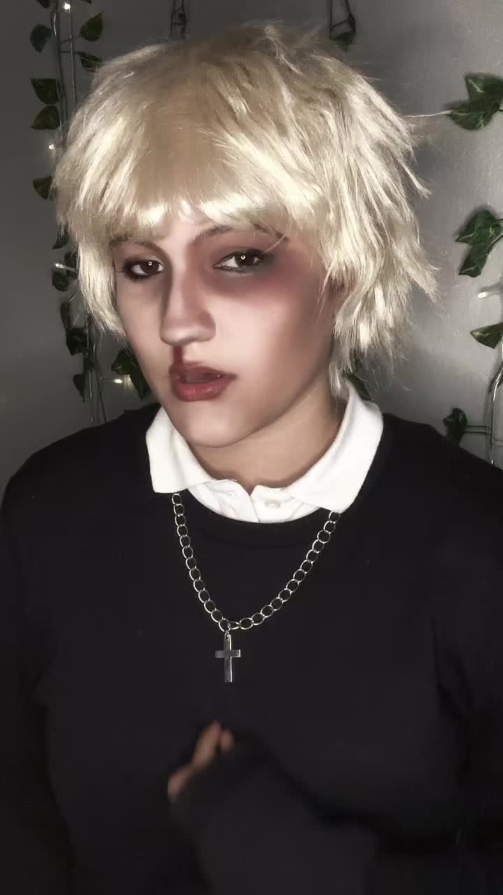@โ
๐๐๐๐๐ โ