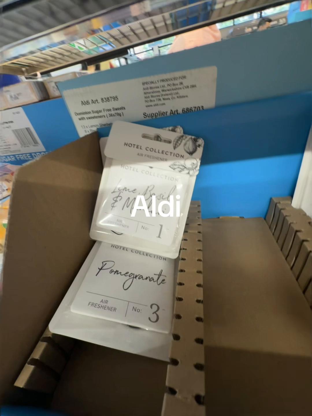 @UK Shopping For You