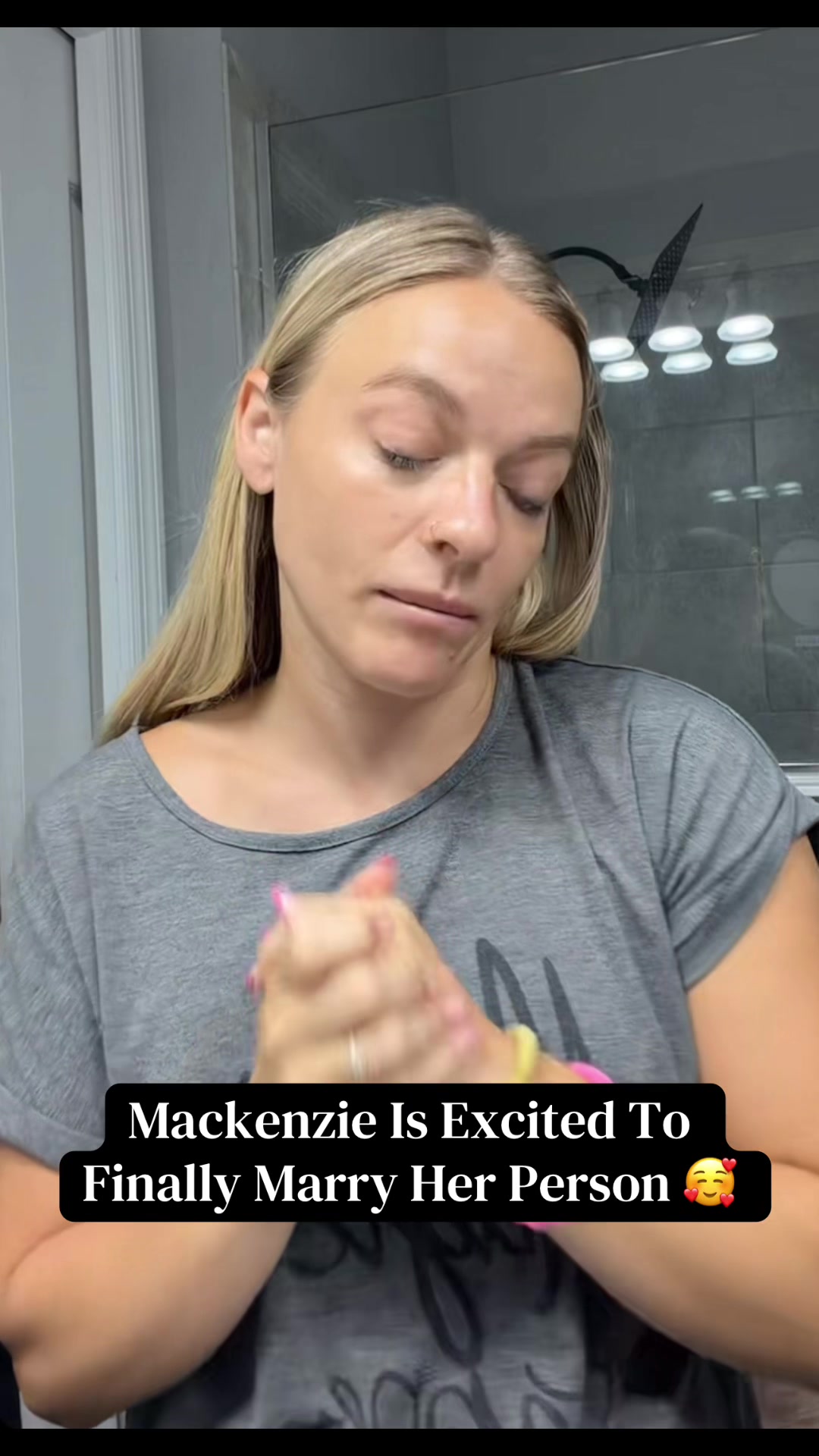 @lainee.k22