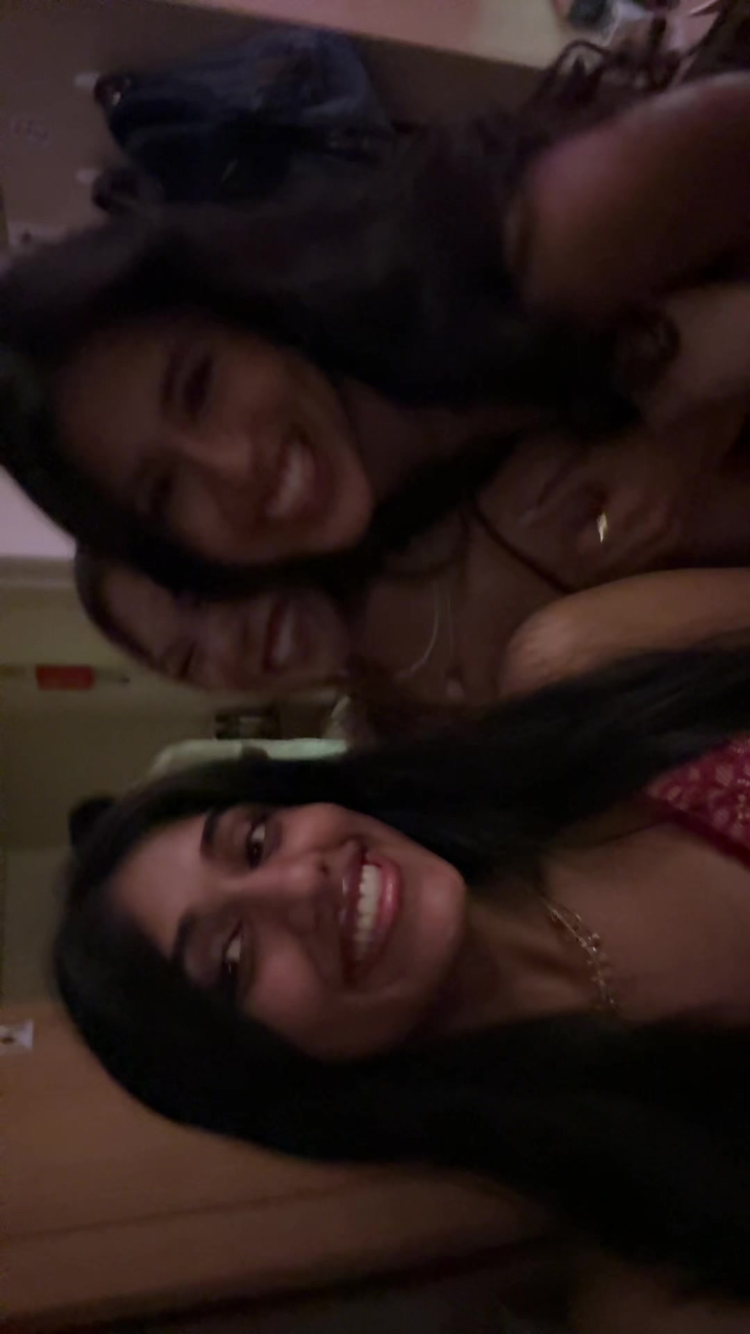 @divs <3