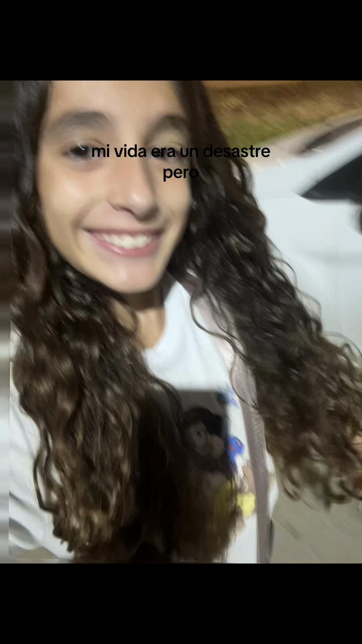 @Isaperomas🆒