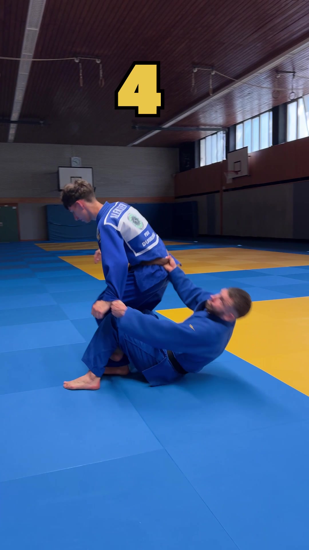 @Cyber-Judoka