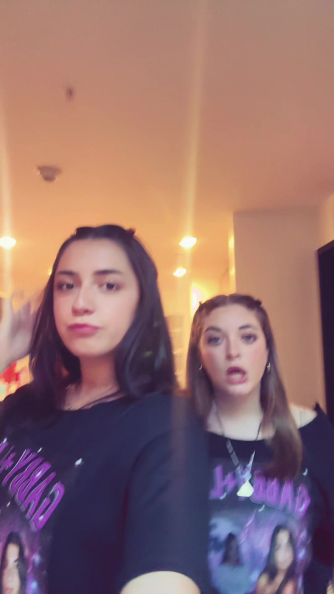 @laura