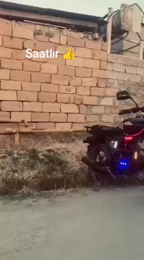 @🦅