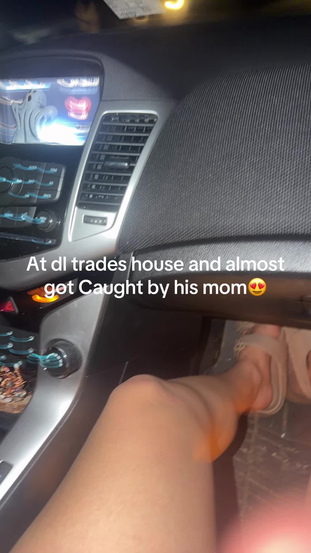 @Tylericon