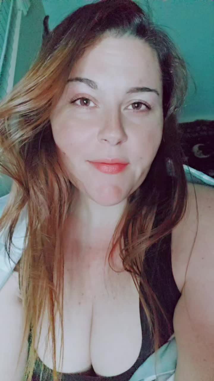 @Amber Lynn Sier