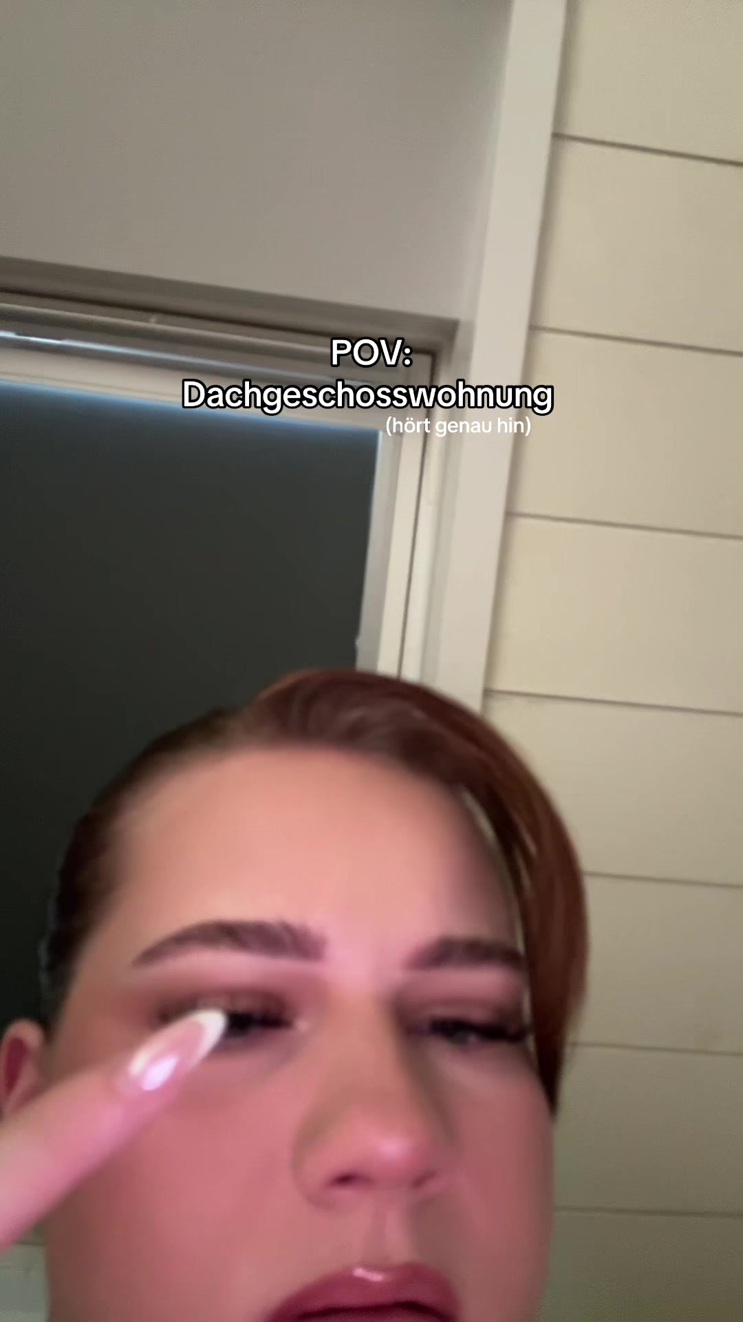 @!SA